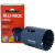 2 IN BLU-MOL BIMETAL HOLESAW