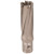 7/8" x 2" Carbide Tipped Annular Cutter With Universal Shank