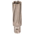 1" x 2" Carbide Tipped Annular Cutter With Universal Shank