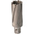 1-3/16" x 2" Carbide Tipped Annular Cutter With Universal Shank