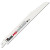 9" x 7/8" x .062" 14T Pro Auto Dismantling Recip Blade