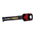 Maxxeon WorkStar® 500 DROID Technician's Mini Rechargeable Headlamp