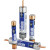 2 AMP RK5 FLNR TIME DELAY FUSELITTELFUSE