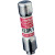 8 AMP CLASS CC KLDR FUSE LITTELFUSE