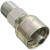 04Z-102 1/4H X 1/8P WEATHERGRIP Z-SERIES MALE PIPE RIGID