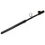 ADJUSTABLE TIRE GAUGE 10-130 LBS