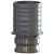 CAM & GROOVE-E 2 X 3 ADAPTXHOSE BARB