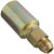 43020U-520 1 1/4H X 1 1/4T SAE 37 MALERIGID