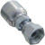 20Z-S80 1 1/4H X 1 1/4T FEMALE FOR-SEALSWIVEL Z-SERIES