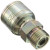 08Z-E72 1/2H X 3/4T FOR-SEAL MALE RIGIDZ-SERIES