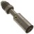 75706E-Z08 5/16H X 1/2T BUMPED TUBEO-RING MALE SWIVEL
