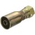 06910E-610 1/2H X 5/8T 069 E-SERIES JIC37 FEMALE SWIVEL