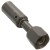 75706E-406 5/16H X 3/8T 757 E-SERIES SAE45 FEMALE SWIVEL
