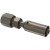 75708E-760 13/32H X 5/8T 757 E-SERIESMALE RIGID COMPRESSION FITTING
