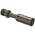 75712E-W10 5/8H X 5/8T 757 E-SERIESBUMPED TUB O-RING MALE RIGID