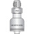 T2030-0407 1/4H X 1/4T JIC 37° Male - T2000 Series