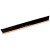 36" Black Flexsweep Broom Head