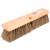 12" Concrete Finishing Broom