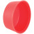 CP 501 / PMI 65 Red Tapered Plug/Cap