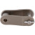 C2080 Drag Chain Offset Link