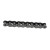 US TSUBAKI INC 60H RIV Single Strand ANSI Roller Chain