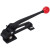 3/8" - 3/4" Manual Tensioner for Steel Strapping