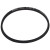 Continental A63 Hy-T® Plus Belt