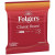 Folgers Classic Roast Coffee 1.5 Oz