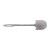 Rubbermaid® Commercial Grade Toilet Bowl Brush