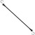 15" Rubber Strap