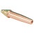 #6 Koike Cutting Tip