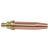 #2 Airco Style Cutting Tip