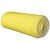 84" x 90' CS Media Filter Roll