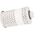 Donaldson® P550674 -- Fuel Filter (Compare to Baldwin® PF10)