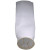 Liquid Bag Filter, 200 Micron