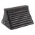 8" x 5 3/4" x 9" Wheel Chock