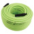 3/8" x 100' #300 Flexzilla Air Hose with 1/4" MPT Ends