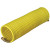3/8" x 25' Nylon Recoil Air Hose