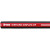 DF216D 1 IN. HYDRAULIC HOSE BULK 200FT