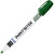 Green Paint-Riter™ Valve Action® Paint Marker
