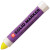 Sakura Solid™ Paint Marker - Fluorescent Lemon