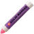 Sakura Solid™ Paint Marker - Fluorescent Pink