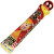 Ruby Red Sunsational Bingo Dauber
