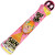 Pink Sunsational Bingo Dauber