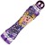Violet Sunsational Bingo Dauber