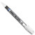 Paint-Riter™ + Rough Surface, Valve Action Paint Marker, White