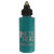 2 Oz Bottle Paint Marker, Metal Tip, Green