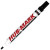 Hub-Mark™ Paint Marker, Black