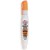 Super Met-al® Squeeze Action Metal Tipped Paint Marker, Orange