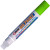 GREEN DR PAINT BROAD TIP PAINT MARKER